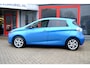 Renault Zoe R110 Limited 41 kWh (Huur Accu) Aut. Navi|Clima|Cam|LMV