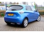 Renault Zoe R110 Limited 41 kWh (Huur Accu) Aut. Navi|Clima|Cam|LMV