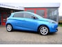 Renault Zoe R110 Limited 41 kWh (Huur Accu) Aut. Navi|Clima|Cam|LMV