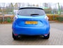 Renault Zoe R110 Limited 41 kWh (Huur Accu) Aut. Navi|Clima|Cam|LMV