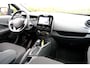 Renault Zoe R110 Limited 41 kWh (Huur Accu) Aut. Navi|Clima|Cam|LMV