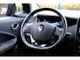 Renault Zoe R110 Limited 41 kWh (Huur Accu) Aut. Navi|Clima|Cam|LMV