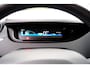 Renault Zoe R110 Limited 41 kWh (Huur Accu) Aut. Navi|Clima|Cam|LMV