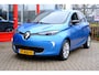 Renault Zoe R110 Limited 41 kWh (Huur Accu) Aut. Navi|Clima|Cam|LMV