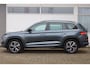 Skoda Kodiaq 1.5 TSI 150pk Sportline Business | Trekhaak Wegklapbaar | Stoelverwarming | Canton Audio | Memory