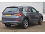 Skoda Kodiaq 1.5 TSI 150pk Sportline Business | Trekhaak Wegklapbaar | Stoelverwarming | Canton Audio | Memory