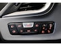 BMW 1-Serie 118i Executive Edition |AUT|Carplay|