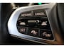 BMW 1-Serie 118i Executive Edition |AUT|Carplay|