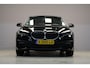 BMW 1-Serie 118i Executive Edition |AUT|Carplay|
