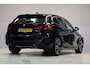BMW 1-Serie 118i Executive Edition |AUT|Carplay|