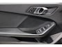 BMW 1-Serie 118i Executive Edition |AUT|Carplay|