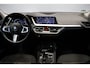 BMW 1-Serie 118i Executive Edition |AUT|Carplay|