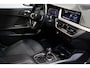 BMW 1-Serie 118i Executive Edition |AUT|Carplay|