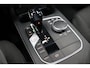 BMW 1-Serie 118i Executive Edition |AUT|Carplay|