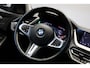 BMW 1-Serie 118i Executive Edition |AUT|Carplay|