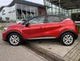 Renault Captur 1.6 E-Tech Hybrid 145PK Intens / Keyless / Cruise / Camera / Climate / Parkeersensoren V+A /