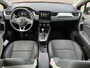 Renault Captur 1.6 E-Tech Hybrid 145PK Intens / Keyless / Cruise / Camera / Climate / Parkeersensoren V+A /