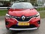 Renault Captur 1.6 E-Tech Hybrid 145PK Intens / Keyless / Cruise / Camera / Climate / Parkeersensoren V+A /