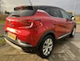 Renault Captur 1.6 E-Tech Hybrid 145PK Intens / Keyless / Cruise / Camera / Climate / Parkeersensoren V+A /