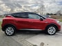 Renault Captur 1.6 E-Tech Hybrid 145PK Intens / Keyless / Cruise / Camera / Climate / Parkeersensoren V+A /