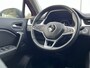 Renault Captur 1.6 E-Tech Hybrid 145PK Intens / Keyless / Cruise / Camera / Climate / Parkeersensoren V+A /