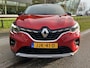 Renault Captur 1.6 E-Tech Hybrid 145PK Intens / Keyless / Cruise / Camera / Climate / Parkeersensoren V+A /