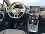 Renault Captur 1.6 E-Tech Hybrid 145PK Intens / Keyless / Cruise / Camera / Climate / Parkeersensoren V+A /