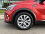 Renault Captur 1.6 E-Tech Hybrid 145PK Intens / Keyless / Cruise / Camera / Climate / Parkeersensoren V+A /