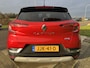 Renault Captur 1.6 E-Tech Hybrid 145PK Intens / Keyless / Cruise / Camera / Climate / Parkeersensoren V+A /
