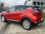 Renault Captur 1.6 E-Tech Hybrid 145PK Intens / Keyless / Cruise / Camera / Climate / Parkeersensoren V+A /