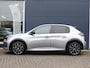 Peugeot 208 1.2 PureTech GT Pack 1ste eigenaar | Stoelverwarming | Alcantara | Glazen dak | Climate Control | Parkeercamera | Isofix | Privacy Glass | Adaptive Cruise Control