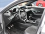 Peugeot 208 1.2 PureTech GT Pack 1ste eigenaar | Stoelverwarming | Alcantara | Glazen dak | Climate Control | Parkeercamera | Isofix | Privacy Glass | Adaptive Cruise Control