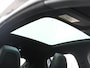 Peugeot 208 1.2 PureTech GT Pack 1ste eigenaar | Stoelverwarming | Alcantara | Glazen dak | Climate Control | Parkeercamera | Isofix | Privacy Glass | Adaptive Cruise Control