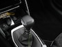 Peugeot 208 1.2 PureTech GT Pack 1ste eigenaar | Stoelverwarming | Alcantara | Glazen dak | Climate Control | Parkeercamera | Isofix | Privacy Glass | Adaptive Cruise Control