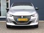 Peugeot 208 1.2 PureTech GT Pack 1ste eigenaar | Stoelverwarming | Alcantara | Glazen dak | Climate Control | Parkeercamera | Isofix | Privacy Glass | Adaptive Cruise Control