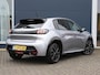 Peugeot 208 1.2 PureTech GT Pack 1ste eigenaar | Stoelverwarming | Alcantara | Glazen dak | Climate Control | Parkeercamera | Isofix | Privacy Glass | Adaptive Cruise Control