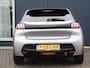 Peugeot 208 1.2 PureTech GT Pack 1ste eigenaar | Stoelverwarming | Alcantara | Glazen dak | Climate Control | Parkeercamera | Isofix | Privacy Glass | Adaptive Cruise Control