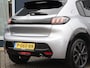 Peugeot 208 1.2 PureTech GT Pack 1ste eigenaar | Stoelverwarming | Alcantara | Glazen dak | Climate Control | Parkeercamera | Isofix | Privacy Glass | Adaptive Cruise Control
