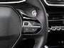 Peugeot 208 1.2 PureTech GT Pack 1ste eigenaar | Stoelverwarming | Alcantara | Glazen dak | Climate Control | Parkeercamera | Isofix | Privacy Glass | Adaptive Cruise Control