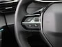 Peugeot 208 1.2 PureTech GT Pack 1ste eigenaar | Stoelverwarming | Alcantara | Glazen dak | Climate Control | Parkeercamera | Isofix | Privacy Glass | Adaptive Cruise Control