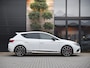 SEAT Leon 2.0 TSI CUPRA 300
