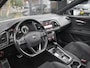 SEAT Leon 2.0 TSI CUPRA 300