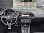 SEAT Leon 2.0 TSI CUPRA 300