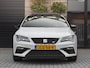 SEAT Leon 2.0 TSI CUPRA 300