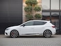 SEAT Leon 2.0 TSI CUPRA 300