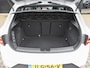 SEAT Leon 2.0 TSI CUPRA 300