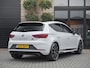 SEAT Leon 2.0 TSI CUPRA 300