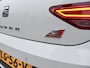 SEAT Leon 2.0 TSI CUPRA 300