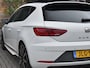 SEAT Leon 2.0 TSI CUPRA 300