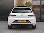 SEAT Leon 2.0 TSI CUPRA 300